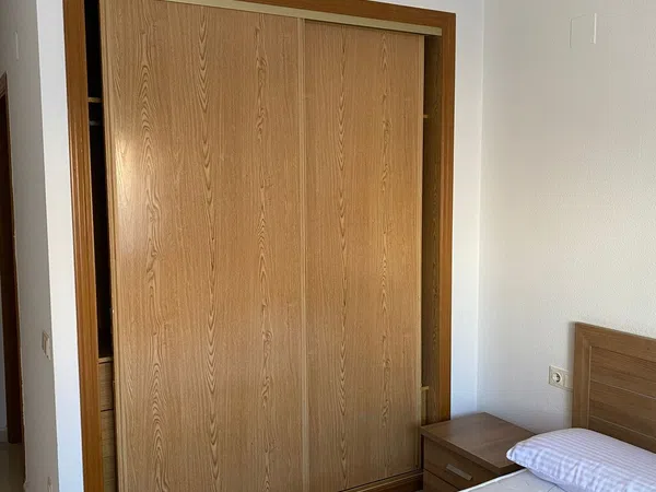 Piso en calle Rigel, 35 - Foto 9