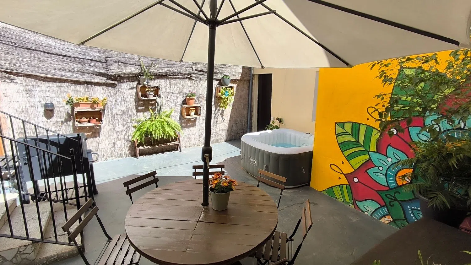 Piso en calle de Guipúscoa, 36 - Foto 27