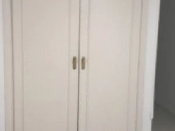 Chalet adosado en Avenida de los Madroños, 49, Conde Orgaz-Piovera, Madrid - Foto 10