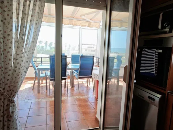Casa o chalet independiente en Calle Mar Baltica, 11 - Foto 17
