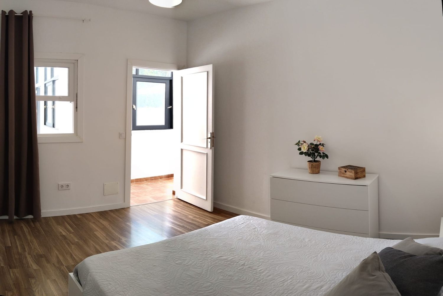 Piso en calle la Libertad, 26 - Foto 12