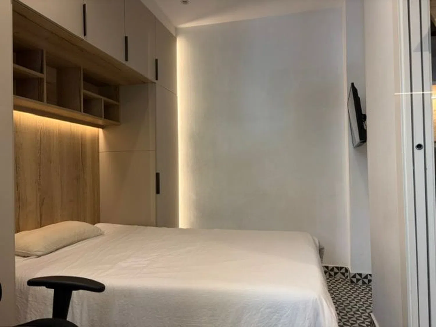 Piso en calle de Salamanca, 36 - Foto 4