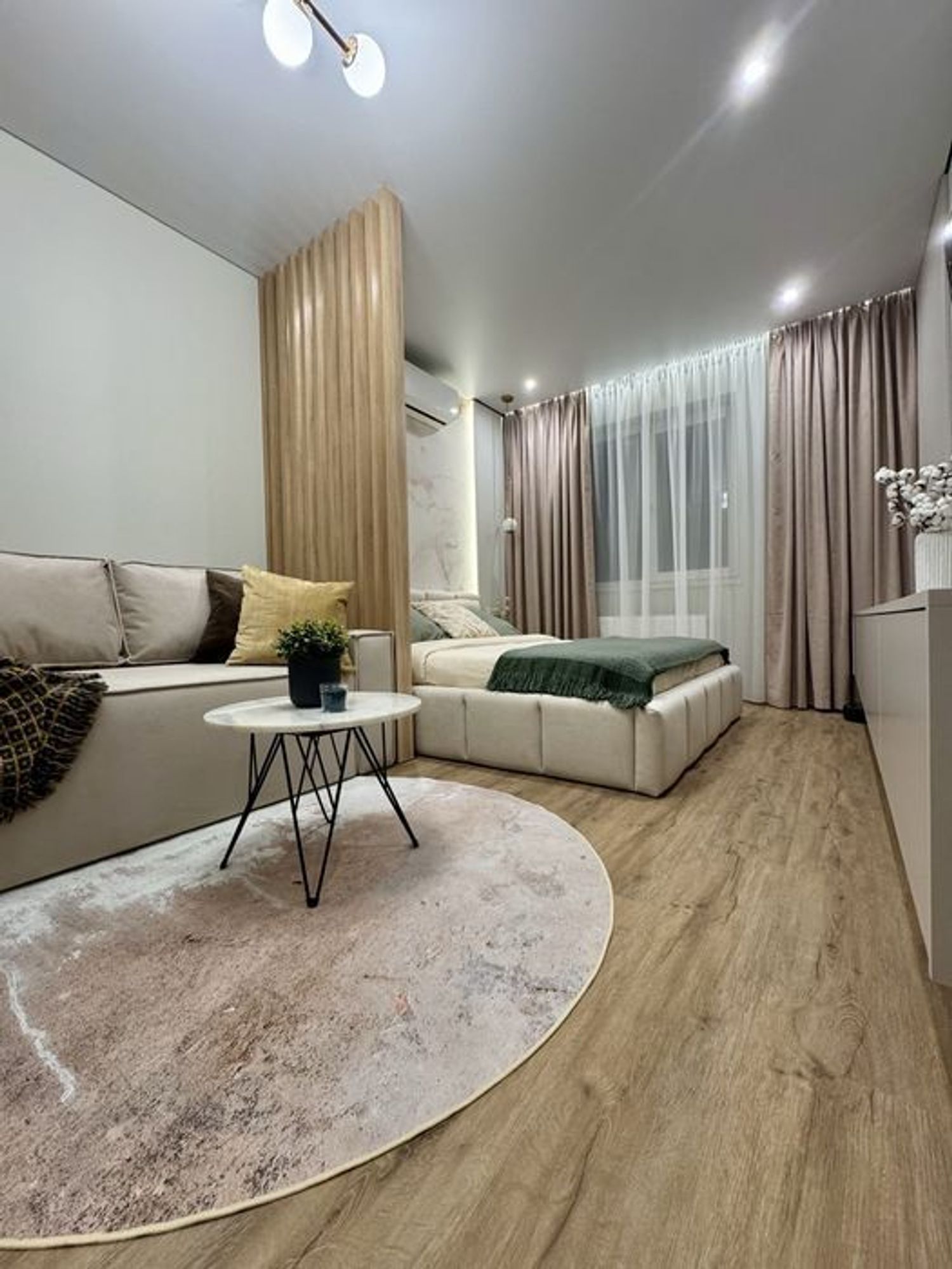 Piso en calle de l'Arquitecte Sert, 31 - Foto 1