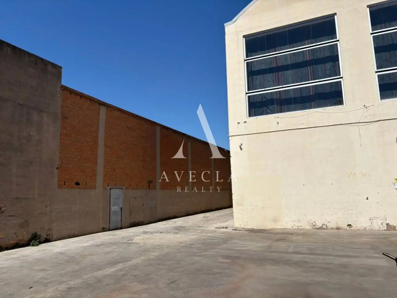 Nave Industrial en  Calle Cobalt 31-9 - Foto 7