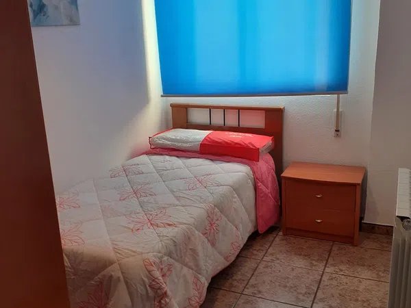 Piso en Avenida de Requejo, 26, Los Bloques, Los Bloques - Foto 19