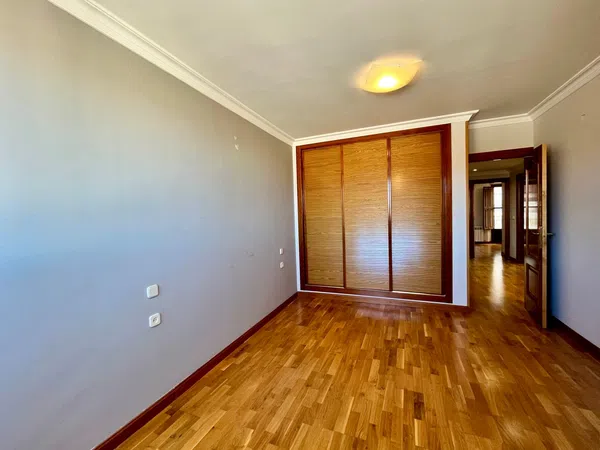 Casa o chalet independiente en Travesía Telares, 6, Murallas, Murallas - Foto 17