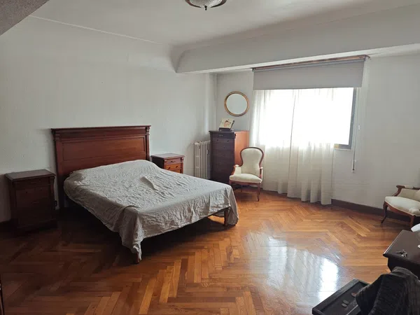 Piso en Calle Calderón de la Barca, 16, Centro - Ayuntamiento, Centro - Ayuntamiento - Foto 25