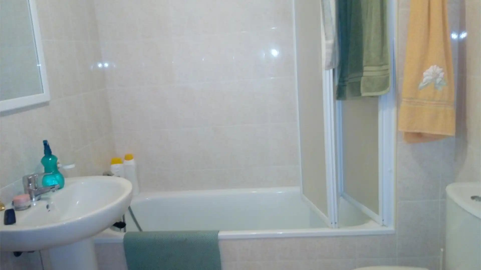 Piso en  Calle Carlos Cano 9 - Foto 6