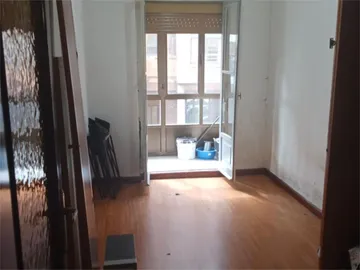 Piso en  Calle Río Narcea 19 - Foto 3