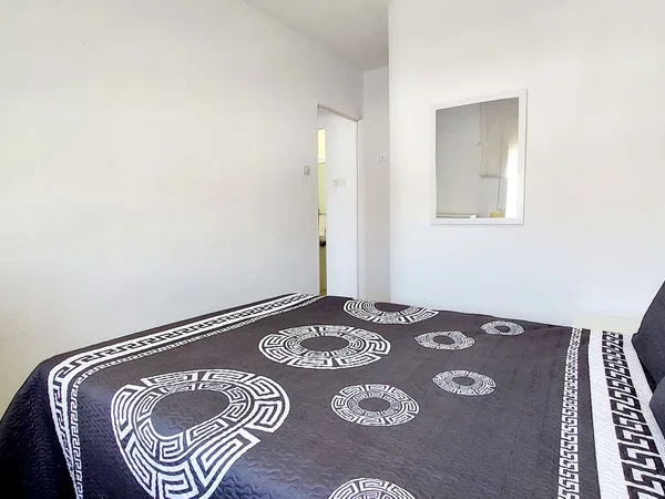 Piso en Calle Capità Segarra, 7, Centro Urbano, Centro Urbano - Foto 11