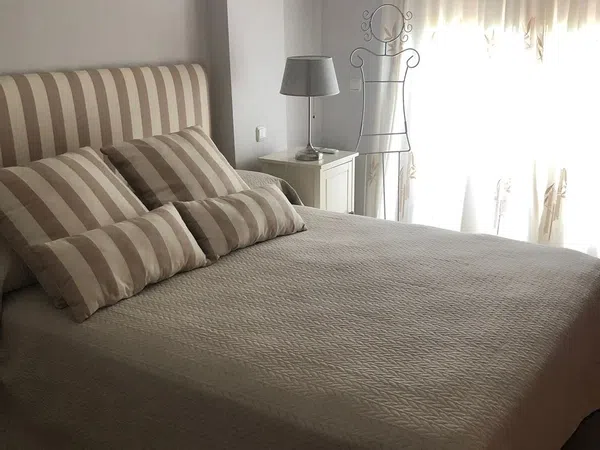 Piso en avenida Litoral, 31 - Foto 16