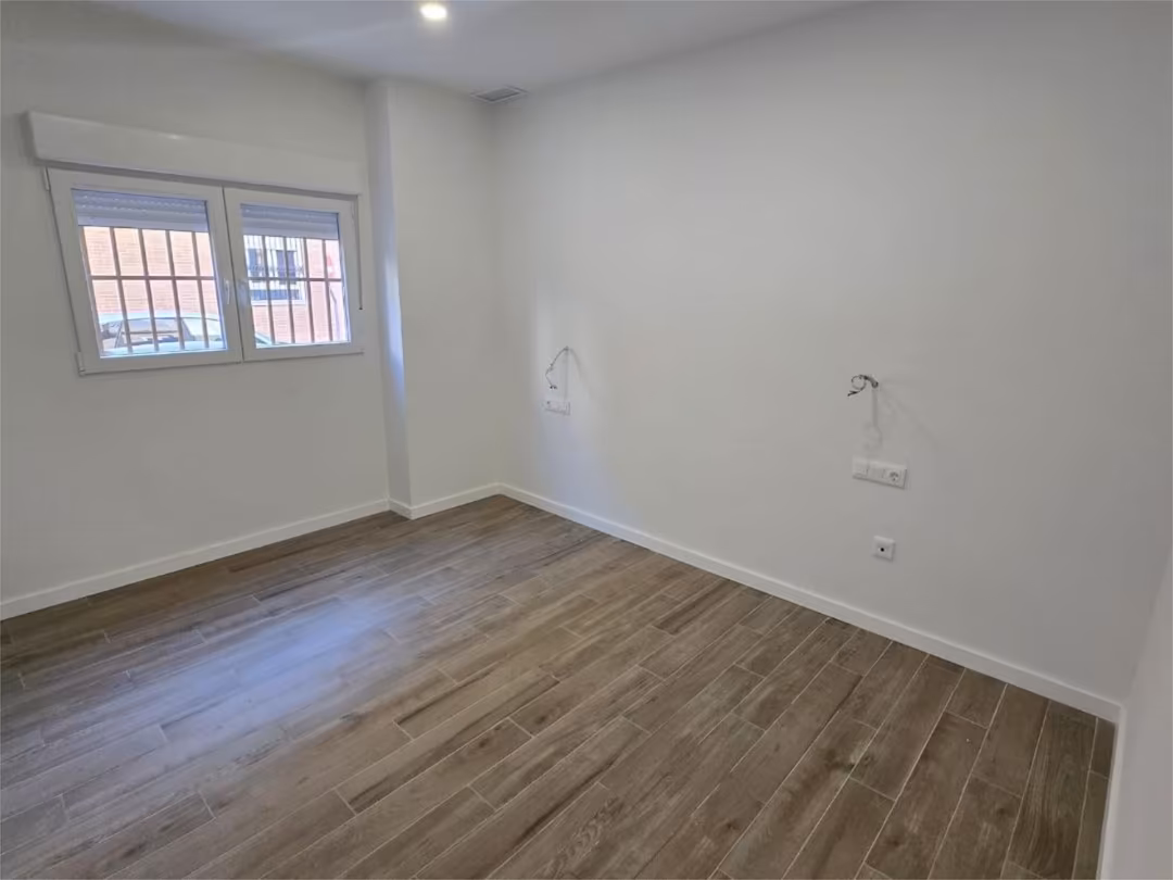 Piso en  Carrer Lope de Vega 8 - Foto 11