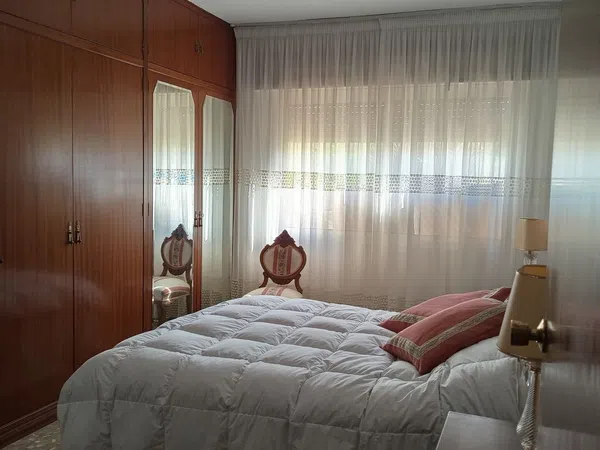 Casa independiente en Barrio Brillante - Foto 14