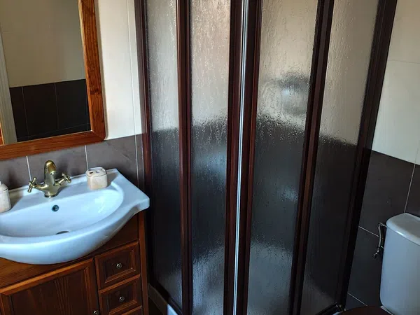 Chalet adosado en Malagon - Foto 19