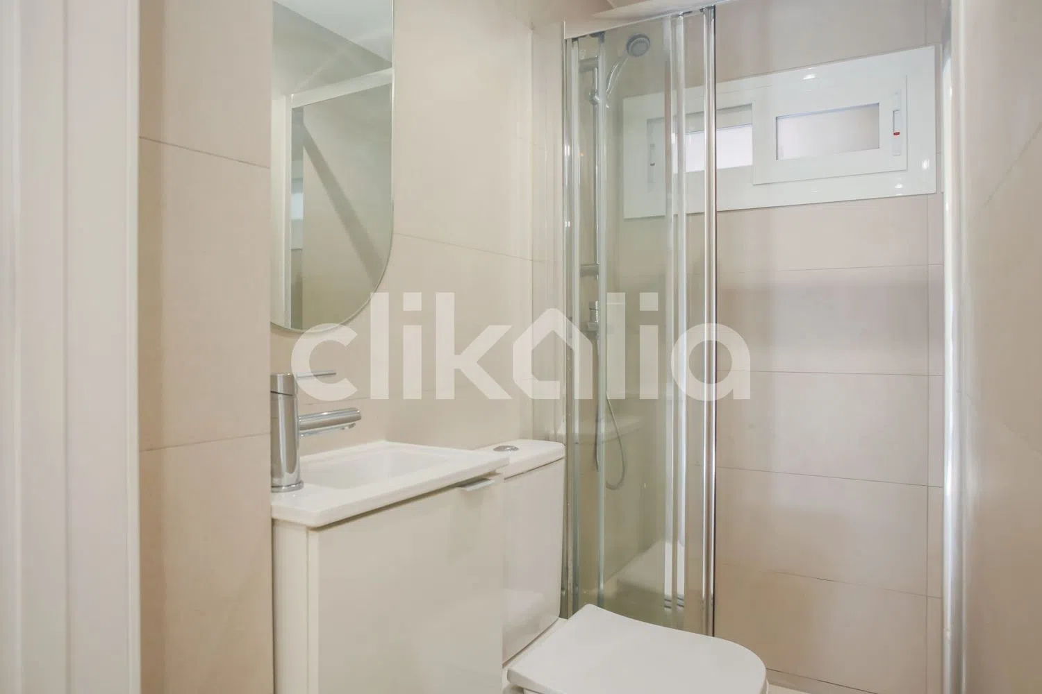 Piso en calle Diego Manchado - Foto 15