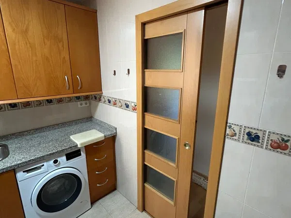 Piso en Calle San Benito, 2, San Francisco Javier, San Francisco Javier - Foto 10