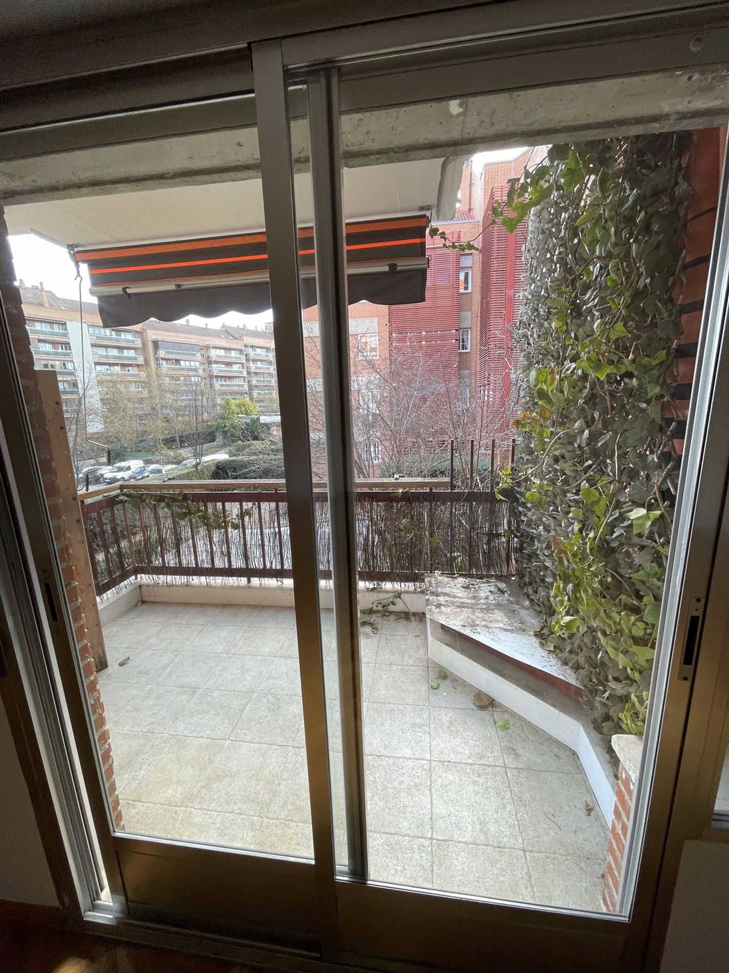 Piso en Sector Descubridores, 20, Primera Fase - Nuevo Tres Cantos, Primera Fase - Nuevo Tres Cantos - Foto 4