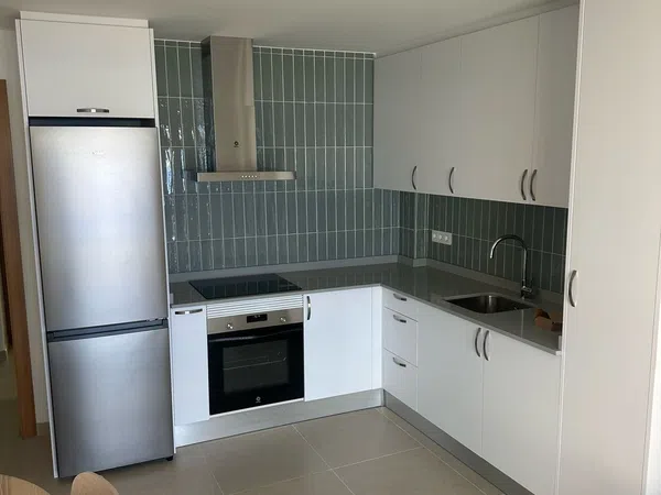 Piso en Calle Virgen de la Peña, 93, Buenavista-Rosa Vila, Buenavista-Rosa Vila - Foto 3