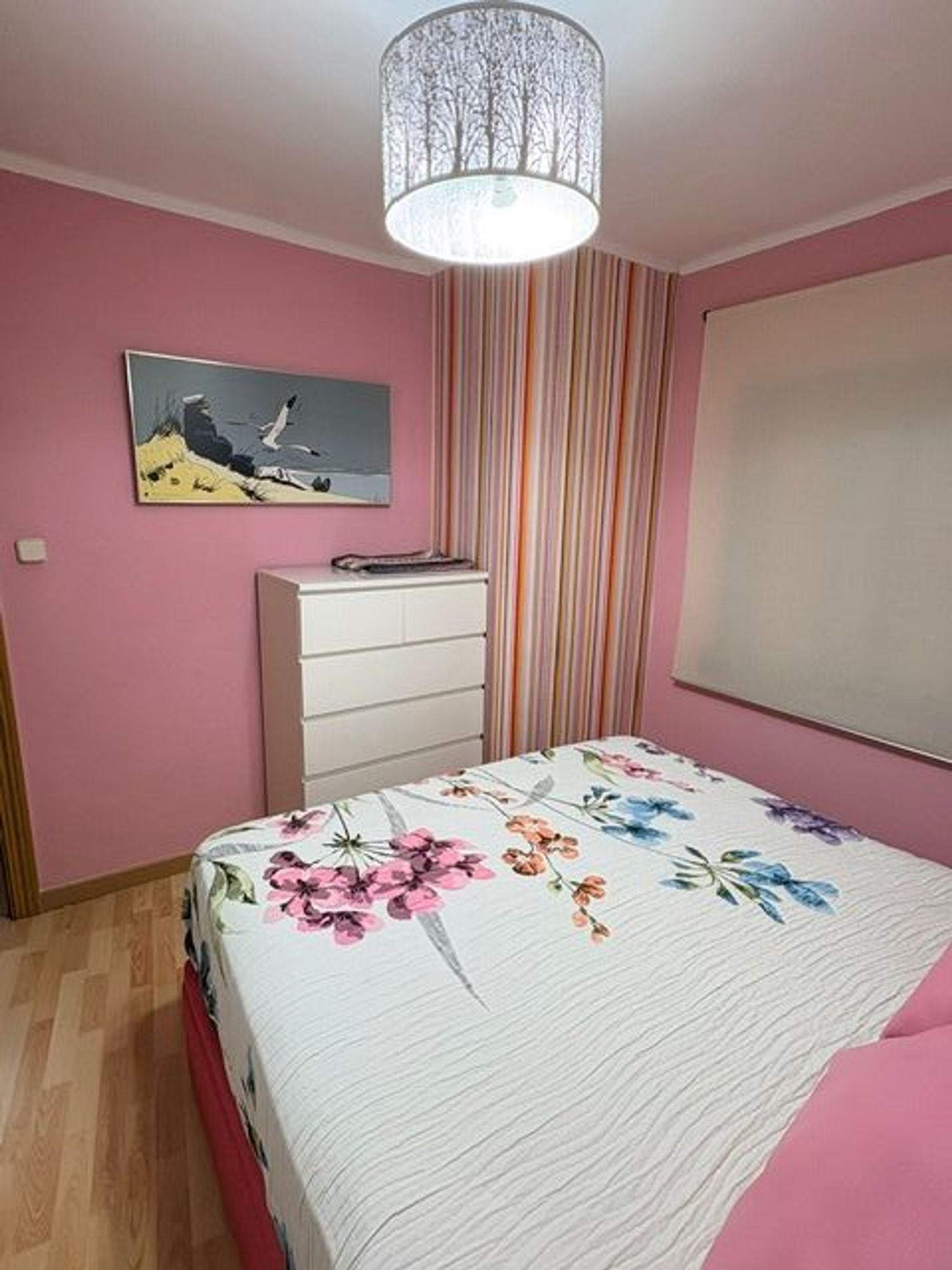 Piso en Calle Mossèn Antoni Solanas, 81, Plaça Catalunya - Vinyets, Plaça Catalunya - Vinyets - Foto 6