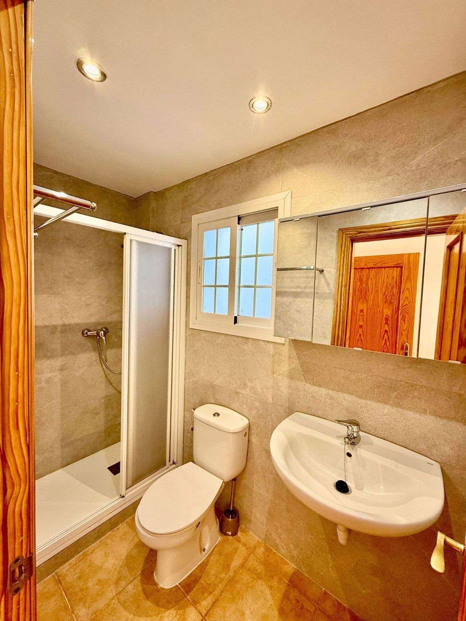Dúplex en Calle Sierramar, 18, Nueva Nerja, Nueva Nerja - Foto 9