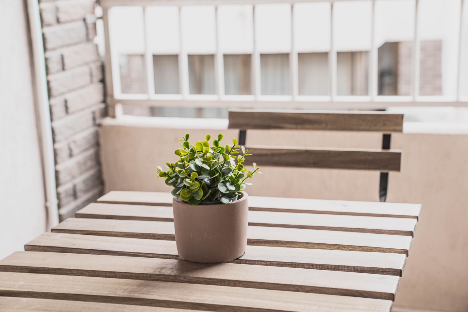 Piso en del mercado, 7 - Foto 8