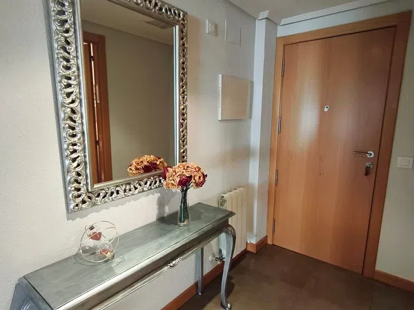 Piso en Plaza del Mar Caspio, 6, El Puerto, El Puerto - Foto 4
