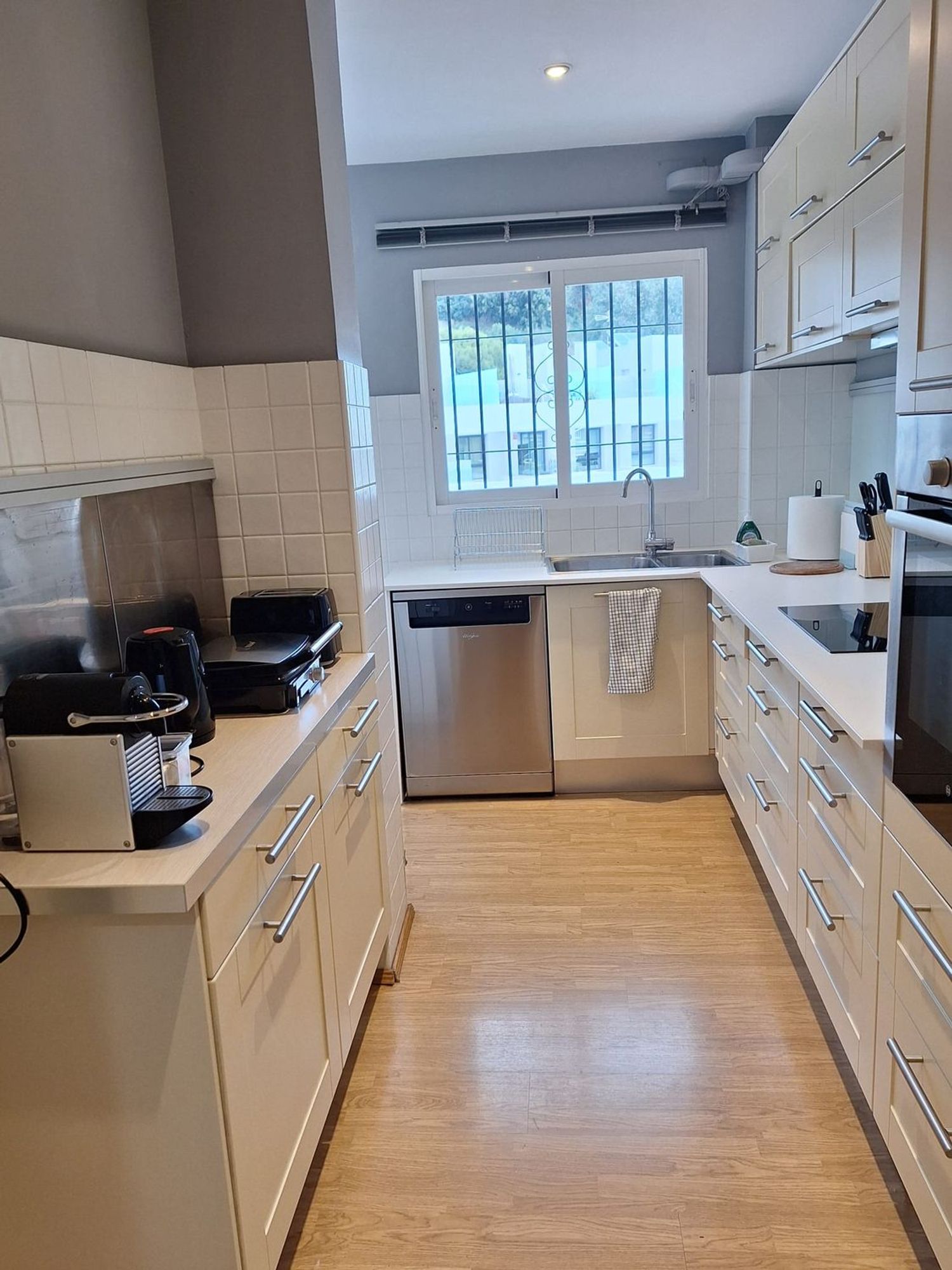 Piso en calle República Argentina, 29 - Foto 16