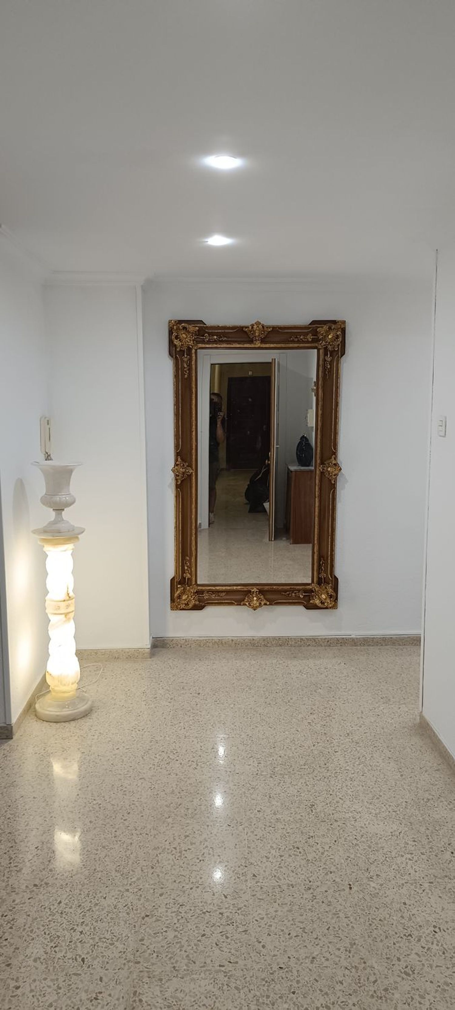 Piso en Calle Marqués de Mondéjar, 13, Figares, Figares - Foto 14