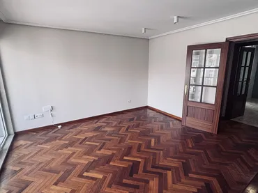 Piso en  Rúa Anxeriz 12 - Foto 5