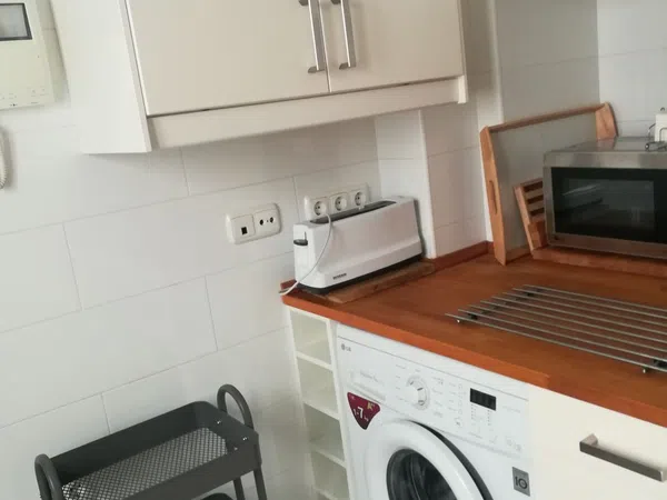 Dúplex en Calle Duarte, 5, Calle Betis - Pagés del Corro - Foto 3