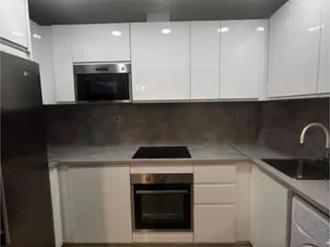 Piso en Ronda del Estero - c/ Alsedo - Foto 2