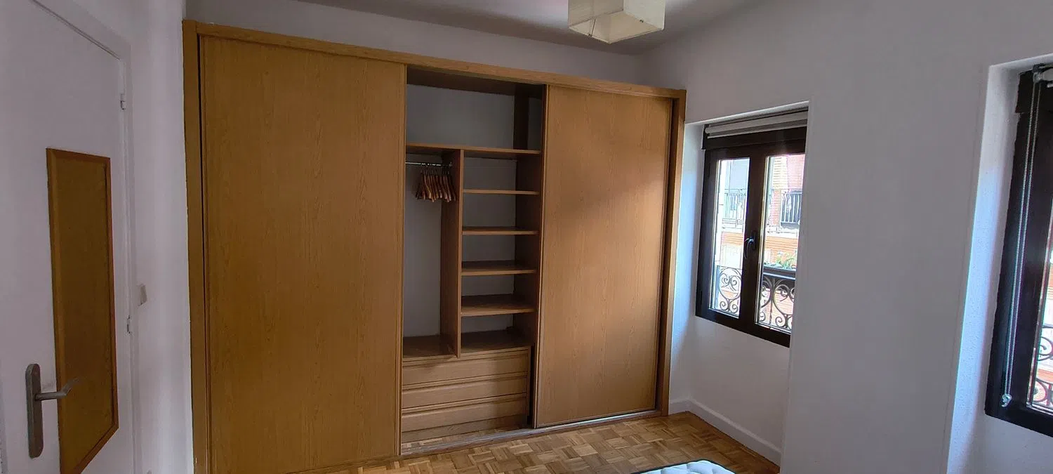 Piso en Barrio Cuatro Caminos - Foto 16