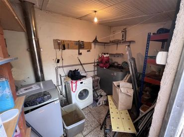 Chalet en  Calle Illan 12 - Foto 15