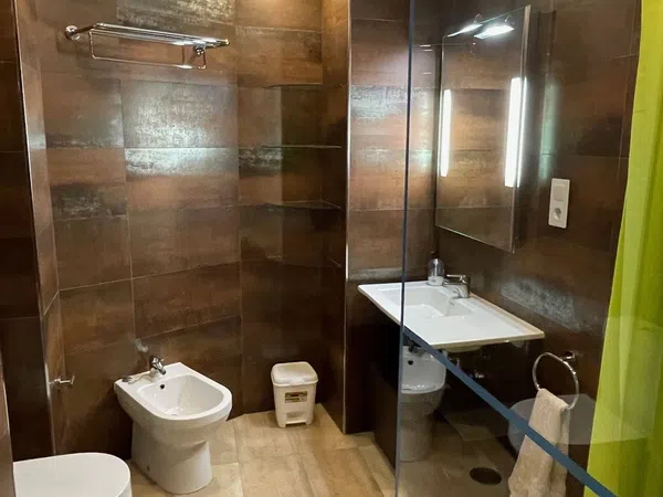 Piso en Barrio Perchel norte - Foto 10