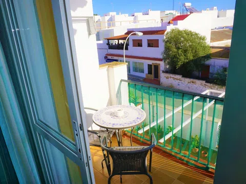 Estudio en calle Torre del Oro, 4 - Foto 12