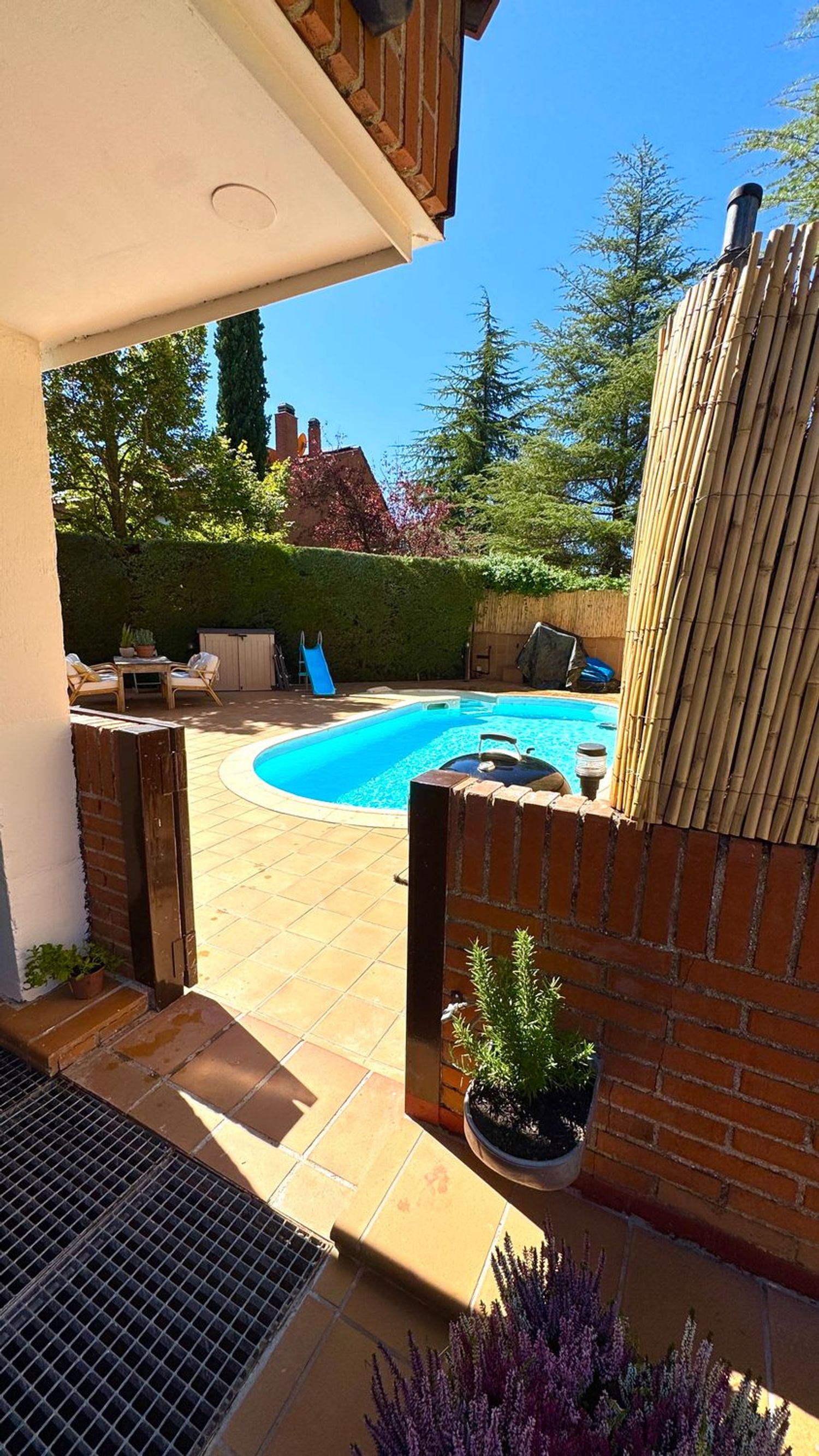 Chalet adosado en Colonia, Colonia - Foto 24