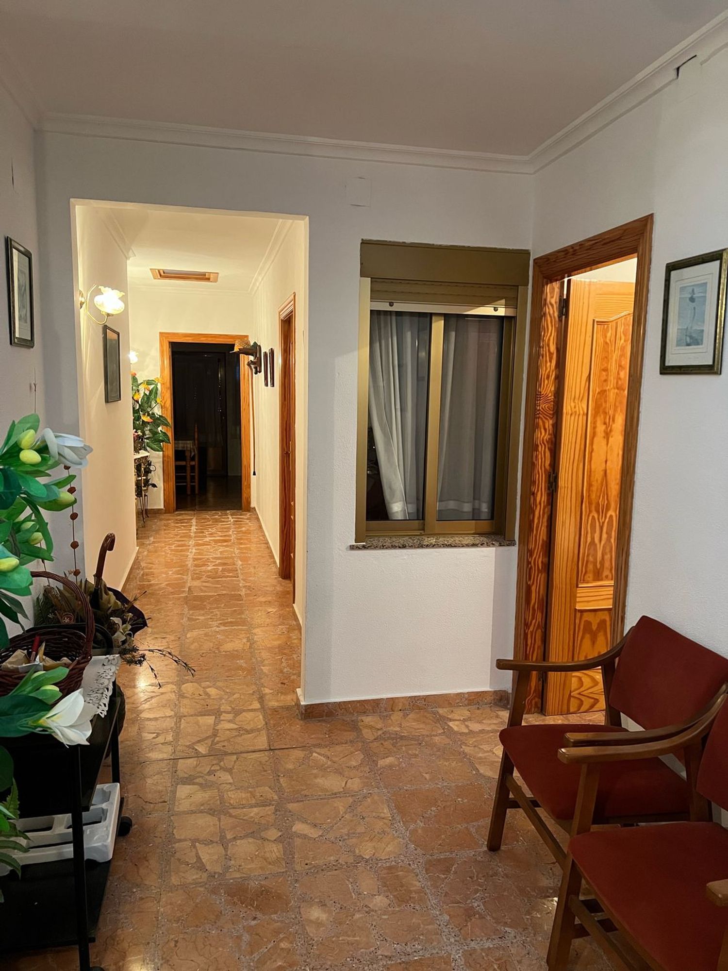 Casa o chalet independiente en Calle Mayor, 9 - Foto 32