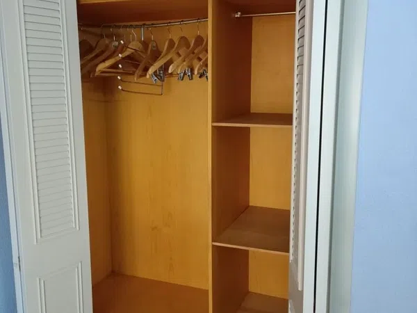 Piso en calle Padre Recaredo de Los Rios, 39 - Foto 22