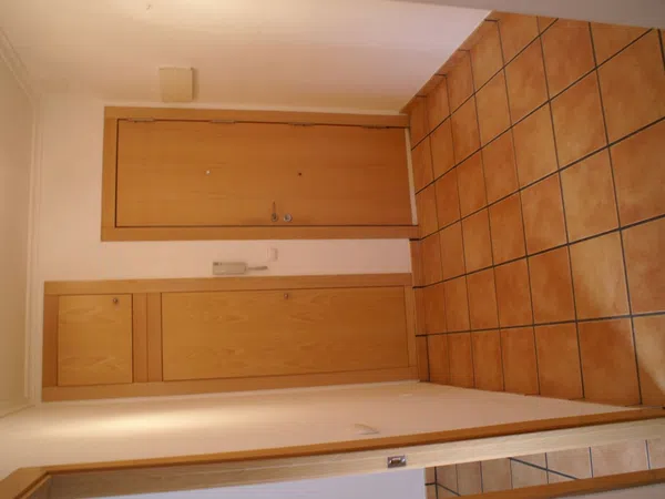 Piso en calle de calixt iii, 38 - Foto 12