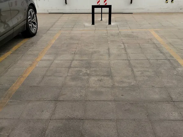 Piso en Perchel norte - Foto 24