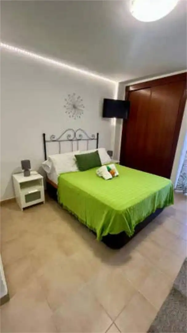 Estudio en Arroyo de la miel - Foto 4