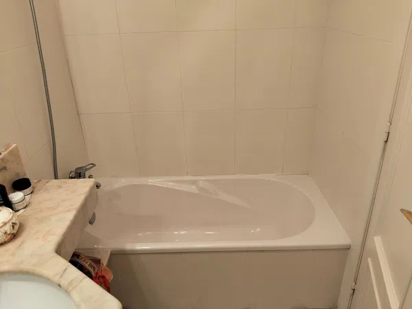 Piso en María Cristina, 1, General Dávila, General Dávila - Foto 13