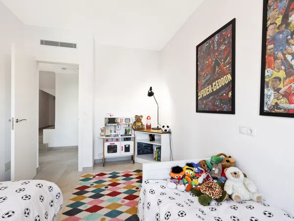 Casa de pueblo en Badia Blava-Badia Gran-Tolleric - Foto 17