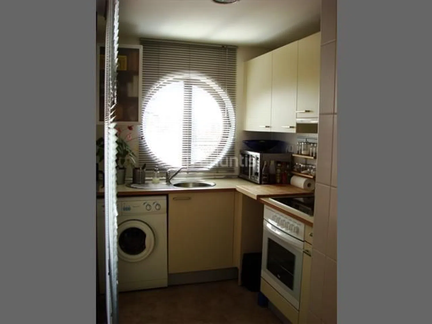 Dúplex en Barrio Valdeacederas - Foto 6