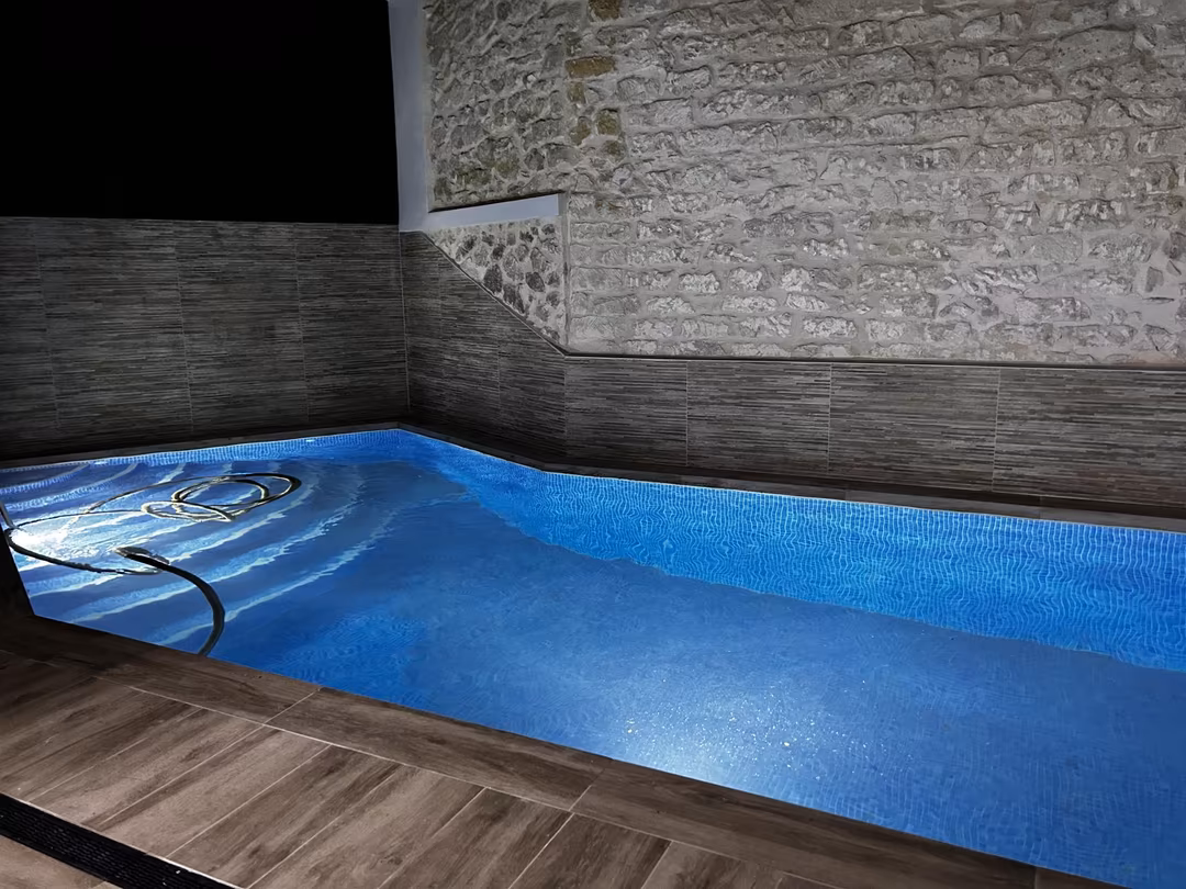 Piso en  Calle Teniente Durán 1 - Foto 18