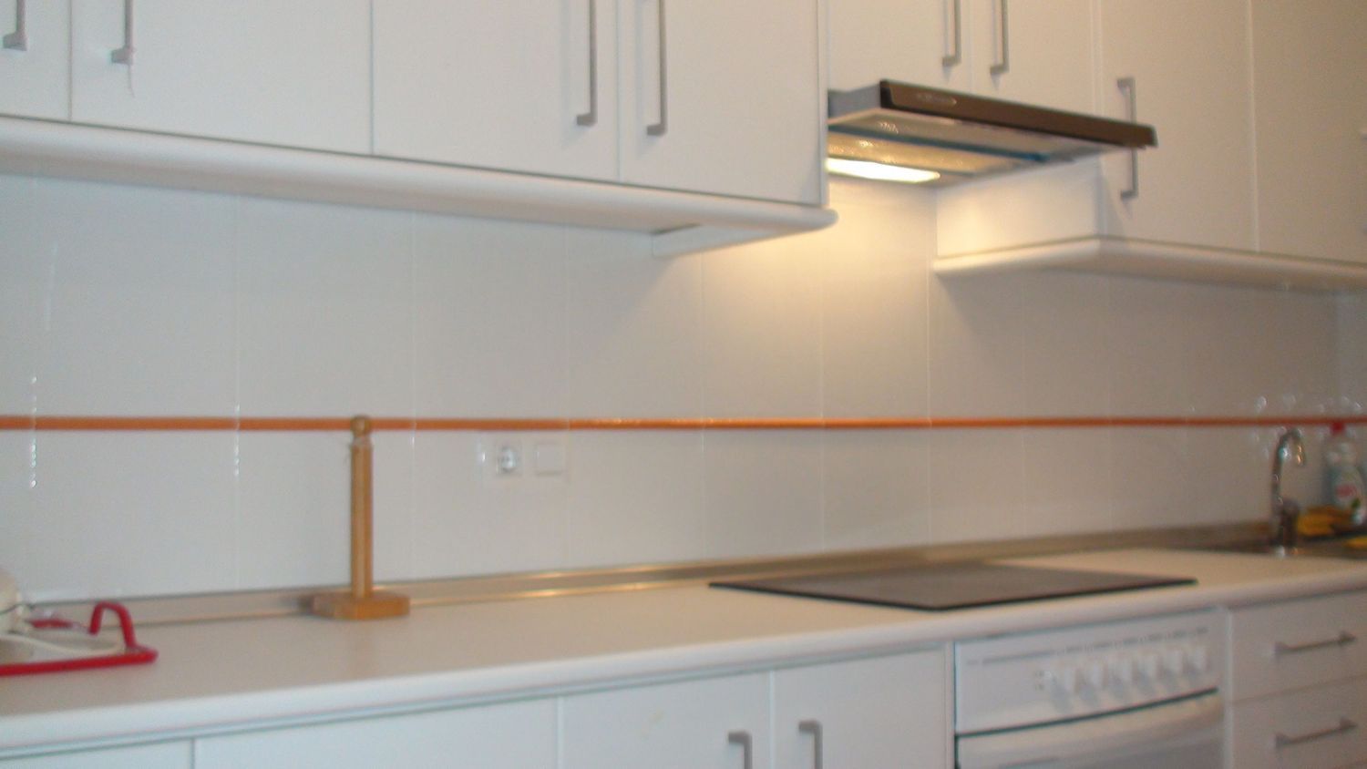 Piso en Juan Carlos I, 2 - Foto 15