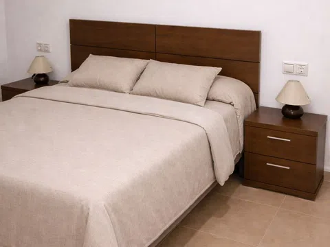 Piso en calle Azucenas, 2 a - Foto 10