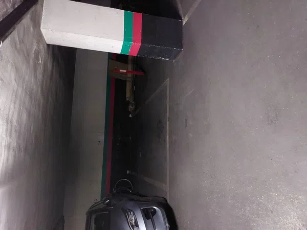 Alquiler de piso en Calle Alfonso Rodríguez Castelao, 21 - Foto 22