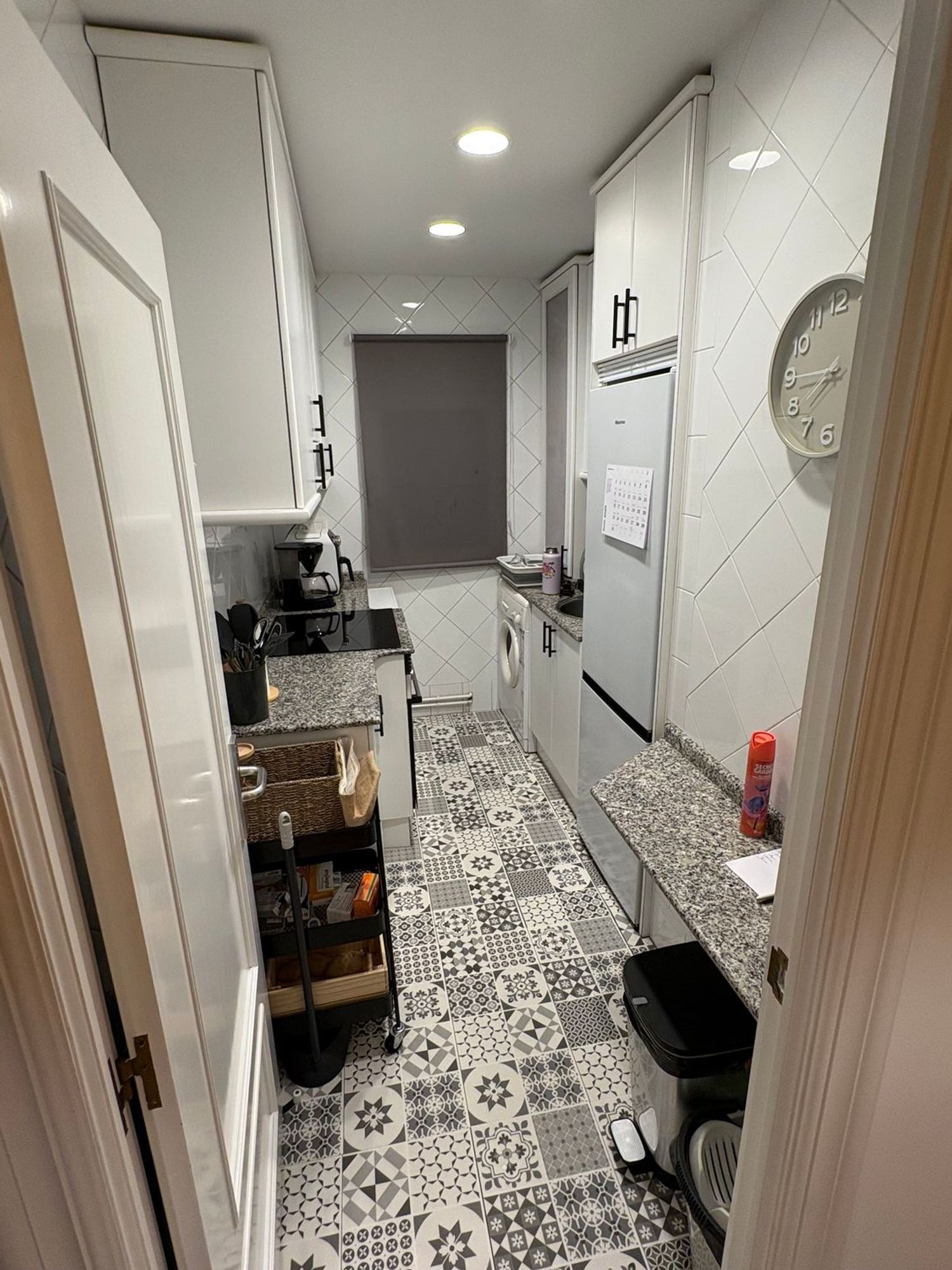 Piso en Calle Enseñanza, 4, Centro - Ayuntamiento, Centro - Ayuntamiento - Foto 10