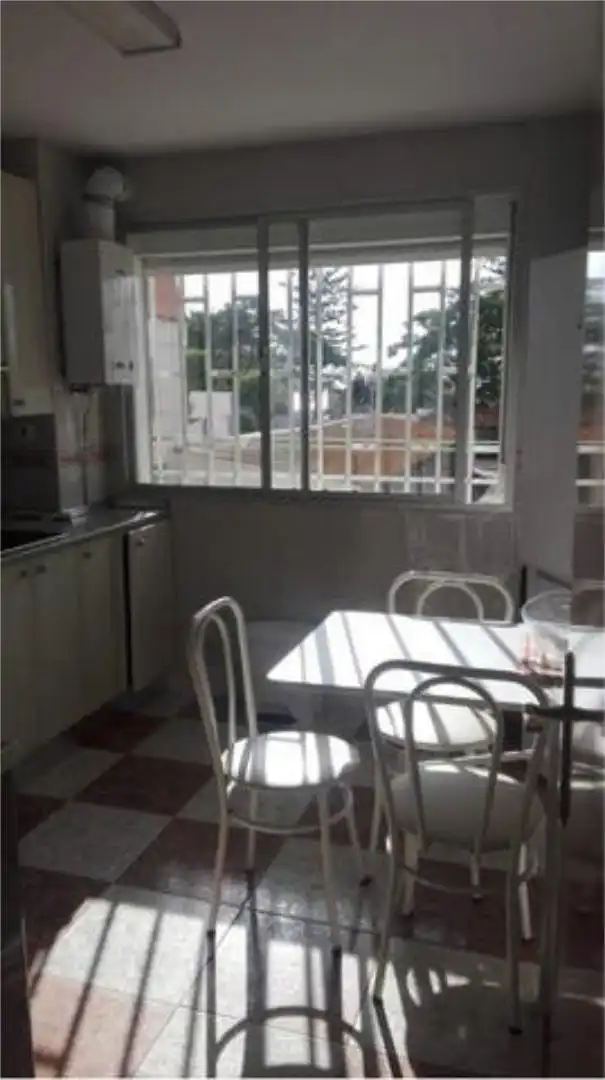 Piso en La Viña - Foto 4